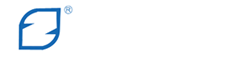 廣州市匯通機(jī)械有限公司