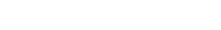 廣州市匯通機(jī)械有限公司